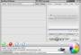 RZ 3GP Converter