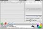 RZ MOV Converter