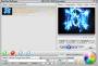 RZ AVI To DVD Converter