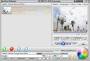 RZ MP4 To DVD Converter