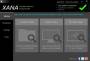 XANA Evolution Antivirus