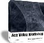 Ace Video Workshop