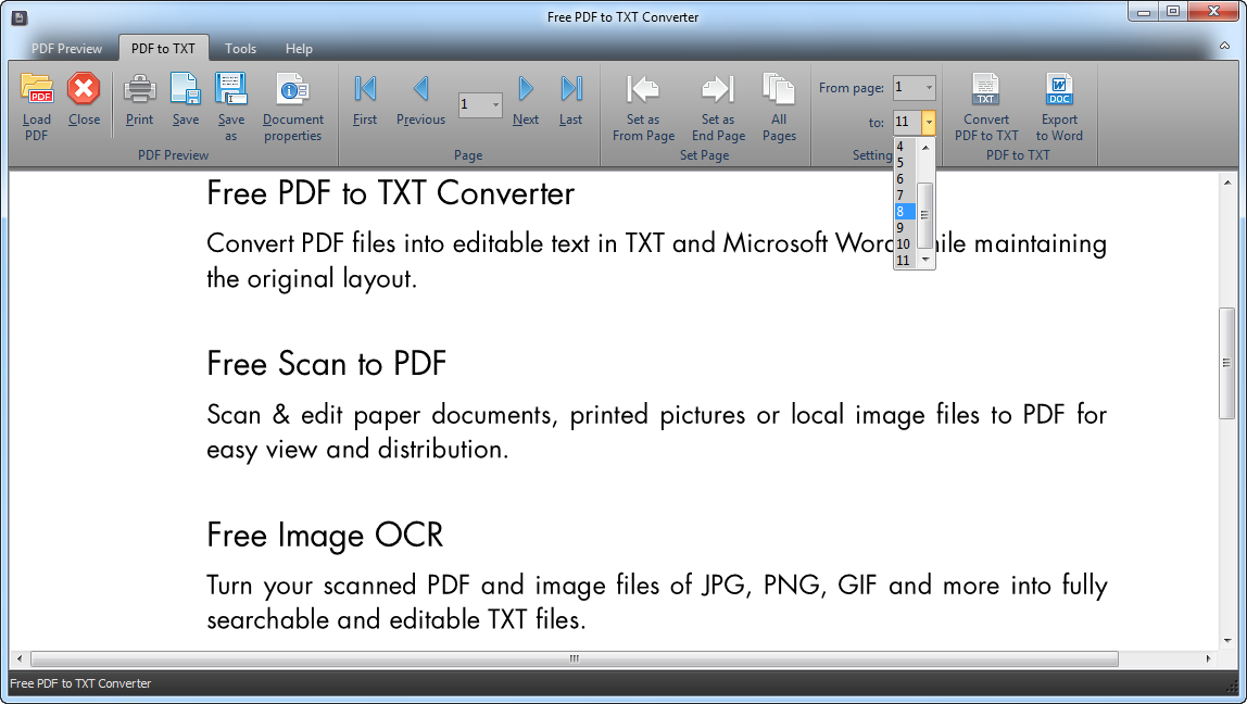 While word. When while правило. While word. Цикл do while c++ блок схема. Word practice.