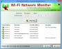 Wi-Fi Network Monitor