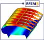 RFEM