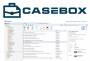 CaseBox