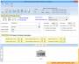 Barcode Label Maker Software