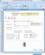 Barcode Generator for Healthcare Industry