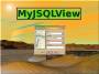 MyJSQLView