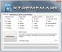 XtremeMark