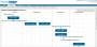 ProcessMaker