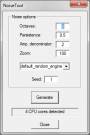 NoiseTool
