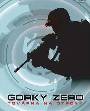 Gorky Zero: Továrna na otroky