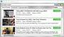 EDS Video Downloader
