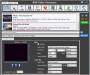 EDS Video Converter