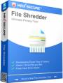Max File Shredder