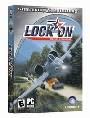 Lock On: Modern Air Combat