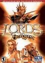 Lords of Everquest