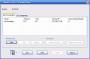 Router Port Forwarding