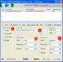 Boilsoft 3GP/iPod/PSP/MP4 Converter