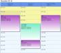 RMCIS Appointment Scheduler