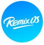 Remix OS for PC Package Legacy