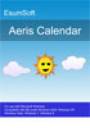 Aeris Calendar