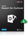 Stellar Repair for Outlook
