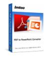 ImTOO PDF to PowerPoint Converter