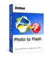 ImTOO Photo to Flash