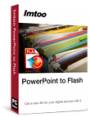 ImTOO PowerPoint to Flash