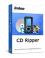 ImTOO CD Ripper
