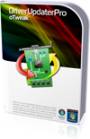 DriverUpdaterPro