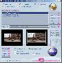 AVI to DVD VCD SVCD MPEG Converter Pro