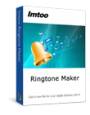 ImTOO Ringtone Maker