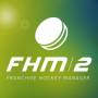Franchise Hockey Manager