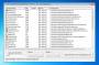 CPU Usage Rate Decrease/Reduction Tool