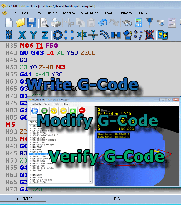 26870.png