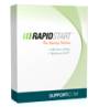 RapidStart
