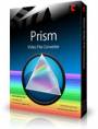 Prism Video Converter