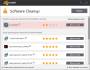 Avast Software Cleanup