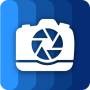 ACDSee Photo Studio Ultimate