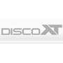 Disco XT