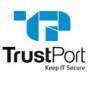 TrustPort Remove