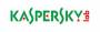 Kaspersky Anti-Ransomware Tool for Business
