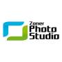 Kompletní manuál pro Zoner Photo Studio X