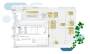 DeZign for Databases