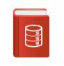 dbForge Documenter for SQL Server