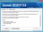 Emsisoft Decrypter for PClock