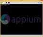 Appium